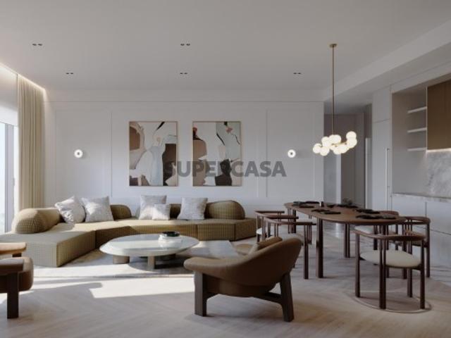 Casa venda em Faro