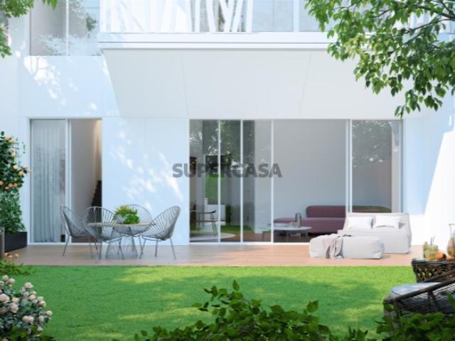 Casa venda em Bairro Clemente Vicente, Oeiras