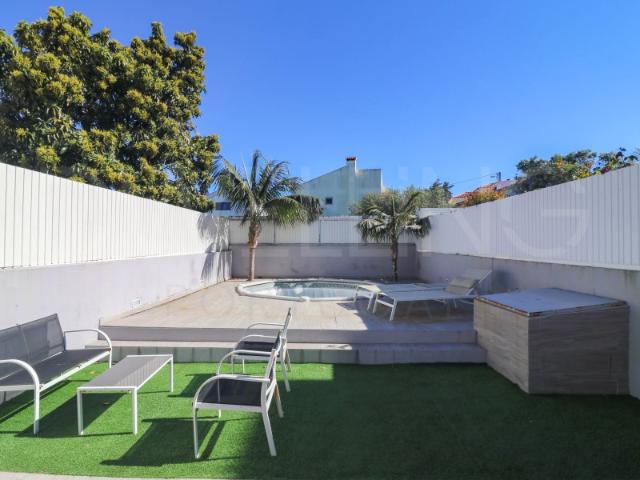 Apartamento venda em Cascais, Lisboa