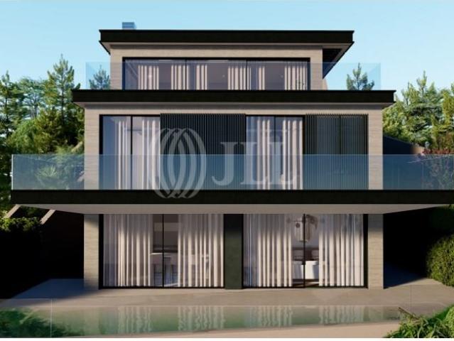 Apartamento venda em Vale de Santa Rita, Cascais