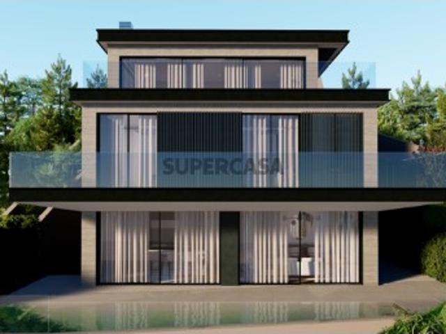 Casa venda em Vale de Santa Rita, Cascais