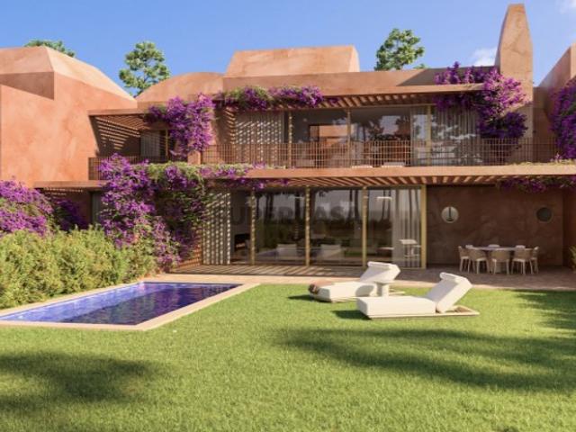 Casa venda em Castro Marim, Faro