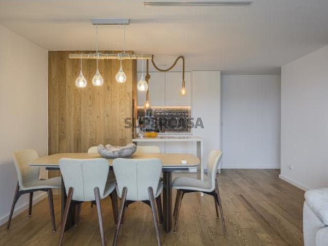 Casa venda em Ílhavo, Aveiro