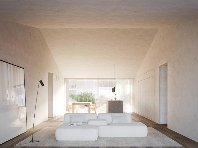 Apartamento venda em Lisboa