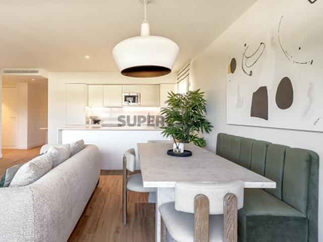 Casa venda em Quinta do Pisany, Lisboa