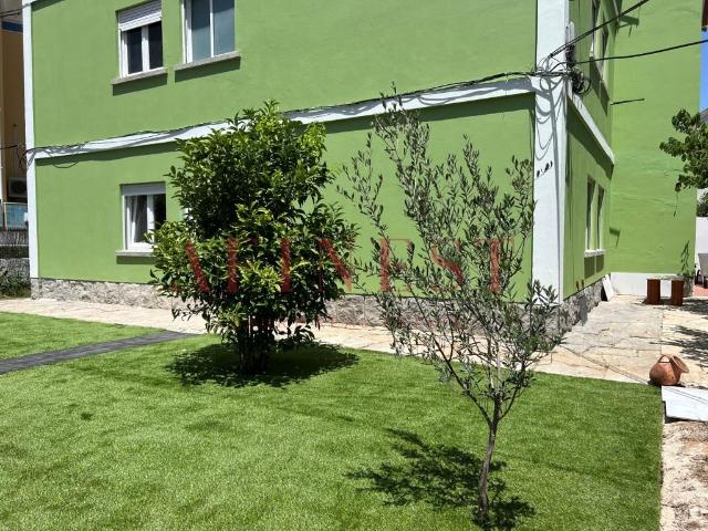 Apartamento venda em Cascais, Lisboa