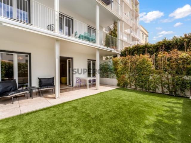 Casa venda em Estrela, Lisboa