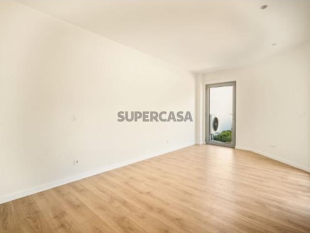 Casa venda em Bairro da Cruz Vermelha, Lisboa