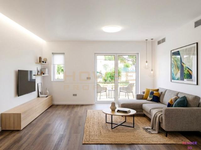Apartamento venda em Caldas Da Rainha, Leiria