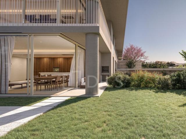 Apartamento venda em Sintra, Lisboa
