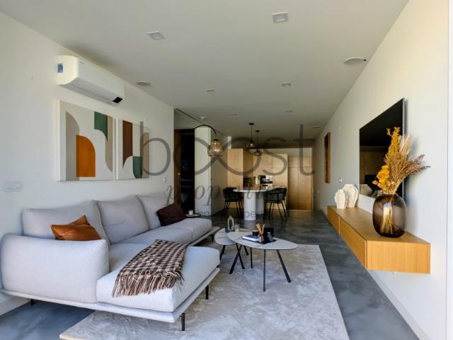 Apartamento alugar em Poço do Bispo, Lisboa