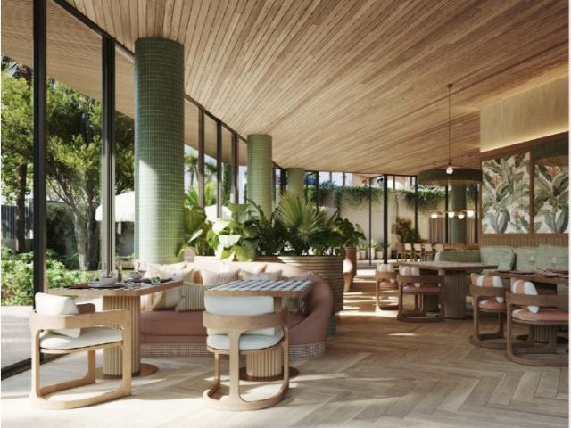 Apartamento venda em Carcavelos, Cascais