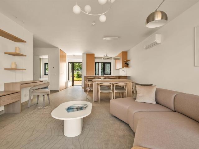 Apartamento venda em Lagoa, Faro