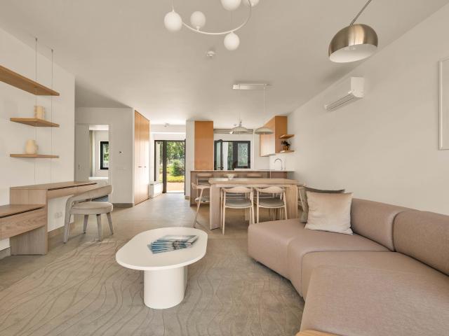 Apartamento venda em Areia dos Moinhos, Carvoeiro