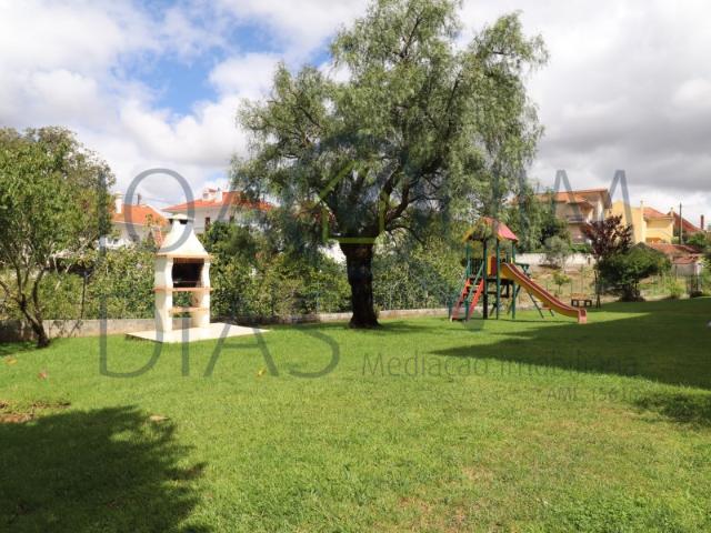 Apartamento venda em Mafra, Lisboa