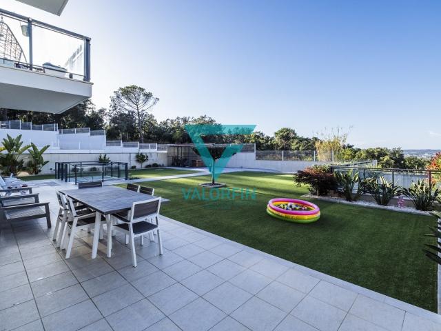 Apartamento venda em Parceiros e Azoia, Leiria