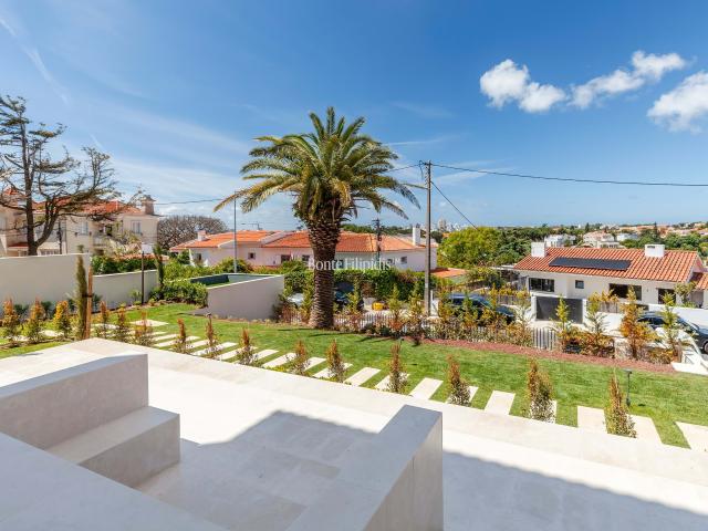 Apartamento venda em Manique de Baixo, Cascais
