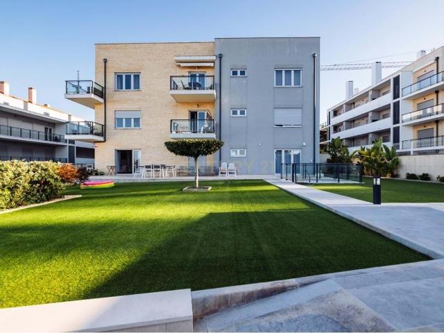 Apartamento venda em Parceiros e Azoia, Leiria