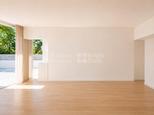 Apartamento venda em Bairro do Alcaide, Cascais