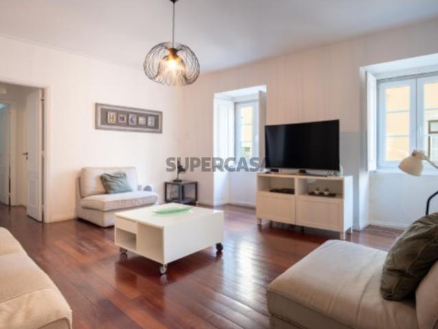 Casa venda em Misericórdia, Lisboa