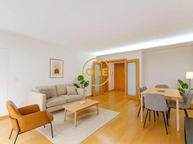 Apartamento venda em Gavião, Braga