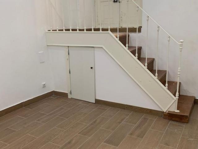 Apartamento alugar em Misericórdia, Lisboa