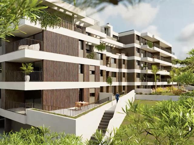 Apartamento venda em Machico, Ilha Da Madeira