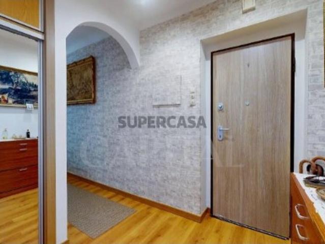 Casa venda em Amadora, Lisboa