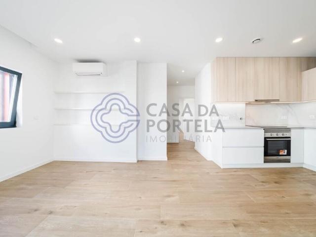Apartamento venda em Torres Vedras, Lisboa
