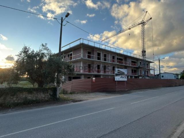 Casa venda em Castelo De Paiva, Aveiro