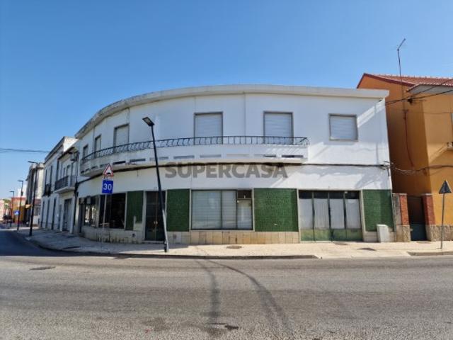 Casa venda em Almeirim, Santarém