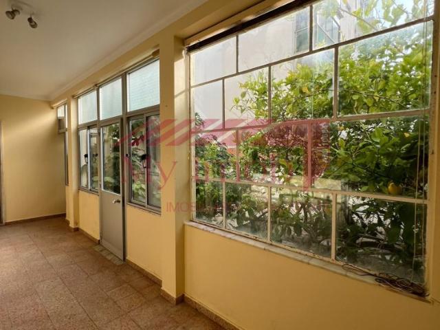 Apartamento venda em Vila Real De Santo António, Faro