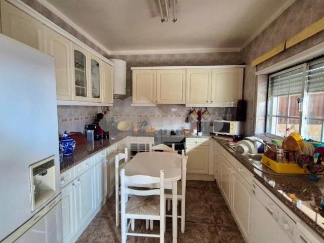 Apartamento venda em Palmela, Setúbal