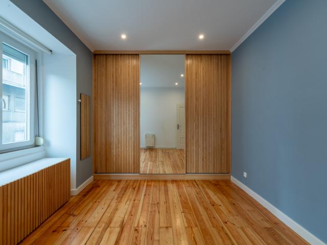 Apartamento alugar em São Vicente de Fora, Lisboa