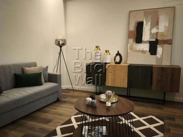Apartamento venda em Bairro de Santa Cruz de Benfica, Lisboa