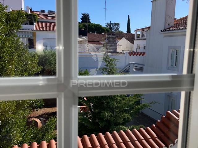 Apartamento venda em Vila Viçosa, Évora
