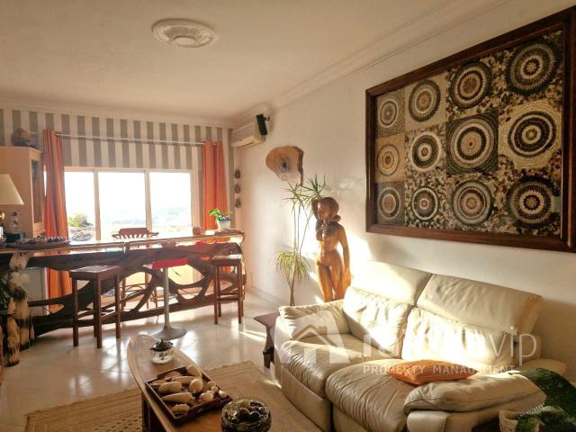 Apartamento venda em Crocha, Caldas Da Rainha