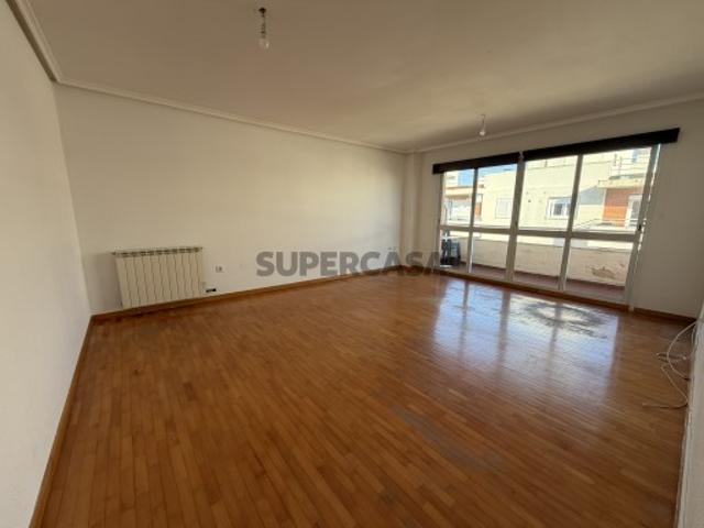 Casa venda em Moita, Setúbal