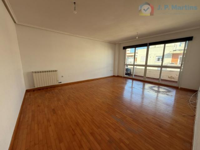 Apartamento venda em Moita, Alhos Vedros