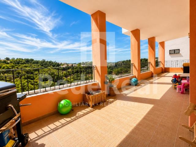 Apartamento venda em Olhão, Faro