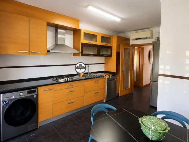 Apartamento venda em Castelo Branco