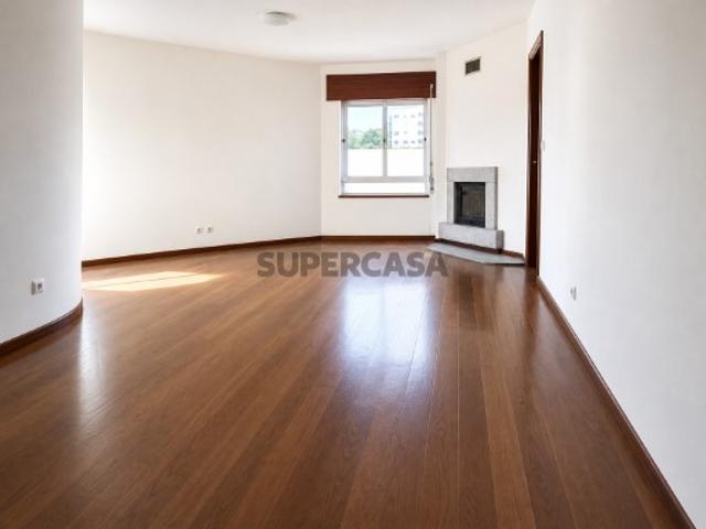 Casa venda em Braga (São Vítor), Braga