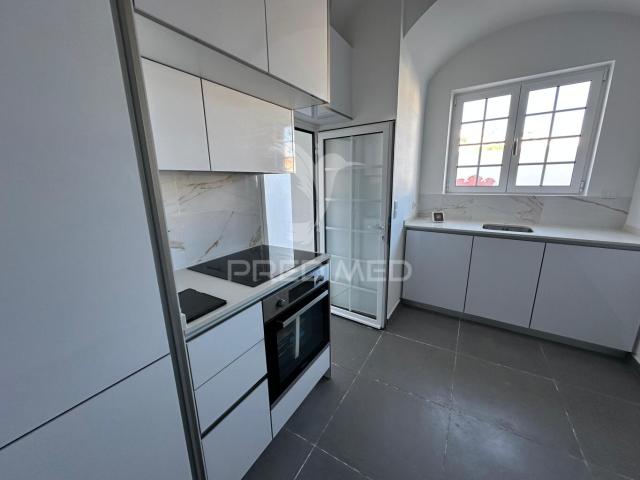 Apartamento venda em Bairro da Belhó, Elvas