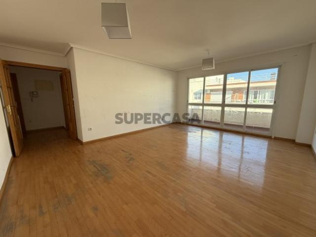 Casa venda em Moita, Alhos Vedros