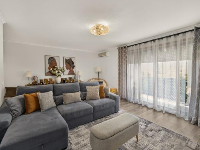 Apartamento venda em Palmela, Setúbal