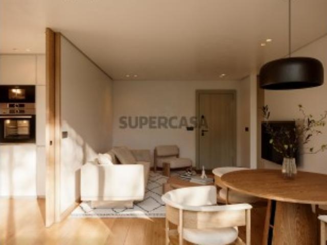 Casa venda em Aveiro