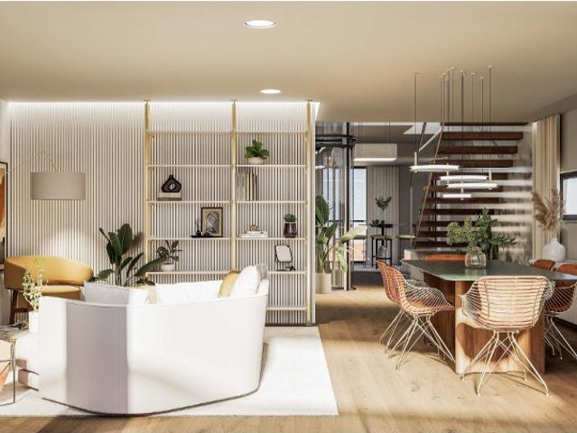 Apartamento venda em Aveiro
