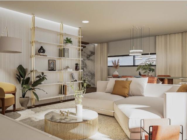 Apartamento venda em Aveiro
