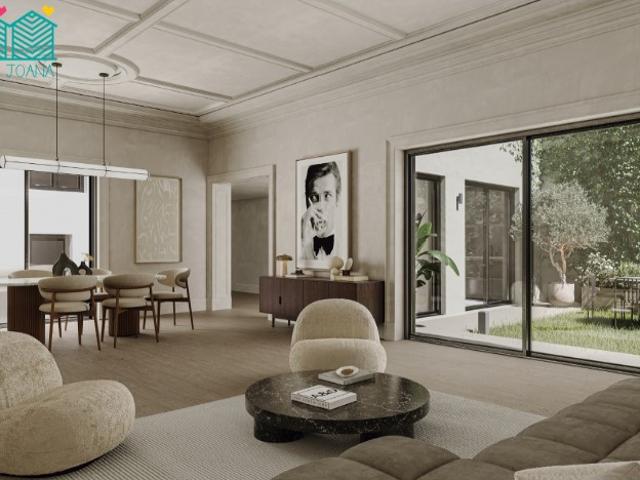 Apartamento venda em São Vicente de Fora, Lisboa