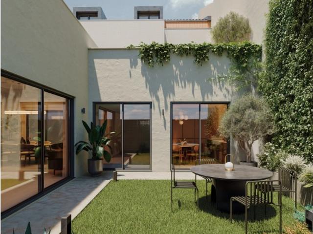 Apartamento venda em São Vicente de Fora, Lisboa